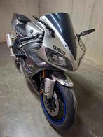 Yamaha R1 - Super Sportief - Nw Tyres !! - Bos Exhaust !!, Motoren, Motoren | Yamaha, Sport, Particulier, Meer dan 35 kW, 1000 cc