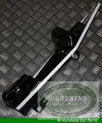 Schokdemper achter rechts Freelander 1, -, -, -