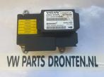 Module airbag d'un Volvo S40, -, 3 mois de garantie, -, -