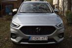 MG Zs Luxury, Auto's, MG, Voorwielaandrijving, 450 kg, 1498 cc, 4 cilinders