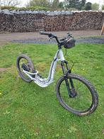 Trottinette Globe 3 T Evo race 1500w tout terrain, Enlèvement ou Envoi