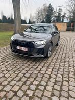 Audi q3 2.0 tdi s line, Auto's, Particulier, Te koop, Q3