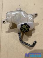 OPEL ADAM 1.2 Koelvloeistof reservoir expansievat, Gebruikt, Opel Automobile GmbH, Kontakt@opel-infoservice.de, Opel