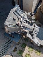 Alfa Romeo gtv et spider 916 boîte de vitesse, Autos : Pièces & Accessoires, Enlèvement, Alfa Romeo