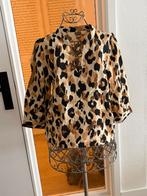 Nieuwe bloes, Kleding | Dames, Blouses en Tunieken, Ophalen, Zo goed als nieuw