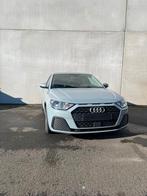AUDI A1 / AUTOMAAT / CARPLAY / PARKSENS, Auto's, Audi, Electronic Stability Program (ESP), Stof, A1, Euro 6
