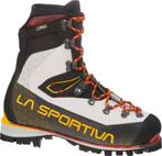 La Sportiva Nepal Cube Woman GTX size 41,5 - only used once, Ophalen, Zo goed als nieuw