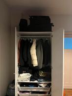 Armoir trss peu utilisé, Enlèvement, Comme neuf