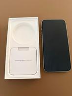 Iphone 15 Plus 128GB, Telecommunicatie, Mobiele telefoons | Apple iPhone, Ophalen, IPhone 15, 86 %, Blauw