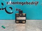 Capteur ABS (à distance) d'un Mercedes Sprinter (Sprinter 1, 3 mois de garantie, Utilisé, -, -