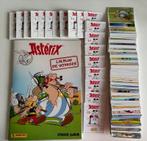 Album Panini - Astérix, l'album de voyages - complet, Ophalen