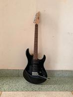 Yamaha erg 121c, Musique & Instruments, Enlèvement ou Envoi, Comme neuf