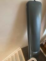 Dakkoffer - skibox Hapro Voyage box, Enlèvement, Comme neuf