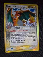Charizard, Ophalen of Verzenden