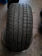 245/40/18 245/40r18 2454018 été, Enlèvement, BMW