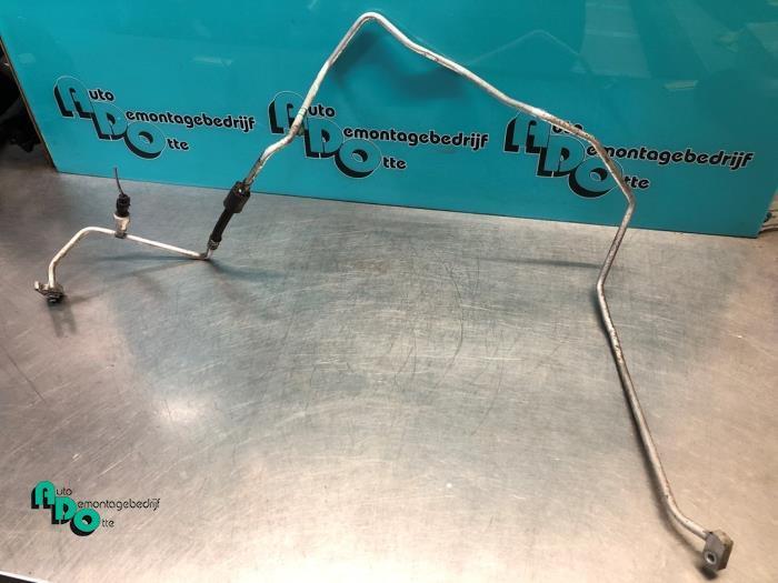 Tuyau clim d'un Ford KA (KA 08-), Autos : Pièces & Accessoires, Autres pièces automobiles, Ford, Utilisé, 3 mois de garantie, Enlèvement ou Envoi