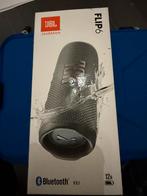 Jbl flip 6, Ophalen, Zo goed als nieuw