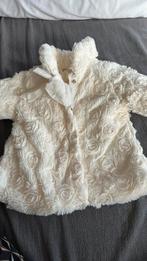 Manteau double polaire Gymp 68, Enfants & Bébés, Vêtements de bébé | Taille 68, Enlèvement ou Envoi, Comme neuf, Fille, Manteau