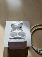 Airpods Pro 2 (met aankoopbewijs), Ophalen of Verzenden