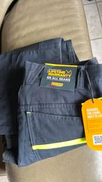 Werkbroek Blākläder, Ophalen, Nieuw, Heren, Broek