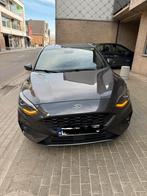 Ford Focus ST-Line 1.5 Diesel 2019r Automatique | LED, Autos, Focus, Achat, Euro 6, 5 portes
