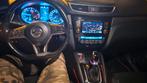 NISSAN QASHQAI, Auto's, Stof, Euro 6, 5 deurs, Particulier