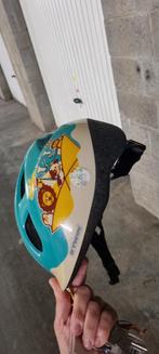 Fietshelm, Fietsen en Brommers, Fietsaccessoires | Fietshelmen, Ophalen