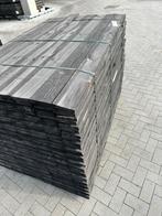 Bruine planken, Enlèvement, Neuf, Planches