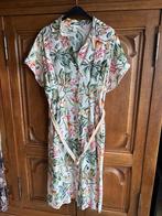 Dameskleding, Kleding | Dames, Homewear, Ophalen, H&M, Overige kleuren, Maat 42/44 (L)