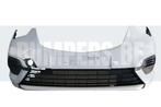 Bumper Opel Combo E LIFE 18- Sy Voorbumper MK1099, Gebruikt, -, Voor, -