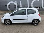 Renault Twingo 1.2 Voiture Voyageurs 2010 23-LGK-4, Autos, Entreprise, Boîte manuelle, Euro 4, Occasion