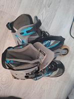 Inline skate maat 31-34 of 27-30, Sports & Fitness, Enlèvement ou Envoi