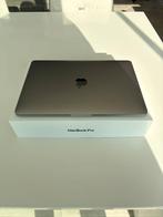 Apple MacBook Pro 2019 - 13 Inch - 128GB geheugen - 8GB RAM, Computers en Software, MacBook Pro, 8 GB, 13 inch, Ophalen of Verzenden