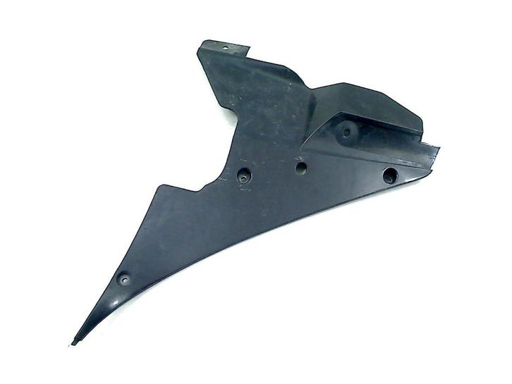 CARENAGE INTERNE PANNEAU DROIT Yamaha (5JW-2836K-00), Motos, Pièces | Yamaha, Utilisé