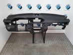 MERCEDES E CLASS 200 CDI BNS CL. AV.G AIRBAG SET 2011, Ophalen of Verzenden, Gebruikt, Stiba lid