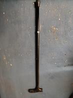 Wandelstok, Ophalen of Verzenden