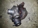 Turbo Opel Vivaro B 1.6 CDTI 2015, Auto-onderdelen, Ophalen of Verzenden, Opel