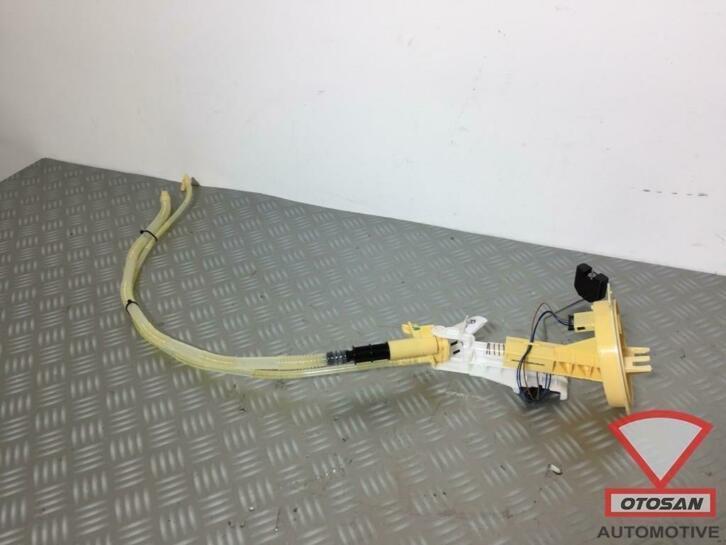 vw passat b8 2017 2.0tdi brandstofpomp vlotter 3q0919673h, Auto-onderdelen, Brandstofsystemen, Volkswagen, Gebruikt