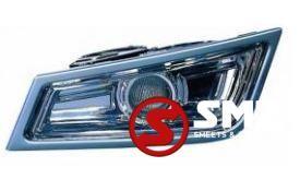 Feu anti-brouillard gauche volvo fh13, Neuf, Volvo, Éclairage