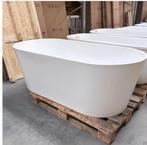 Laatste Kans Vrijstaand Ligbad – 170cm Bad 170/82/60 nr279, Huis en Inrichting, Ophalen, Nieuw