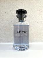 Louis Vuitton - Meteore, Enlèvement ou Envoi, Comme neuf