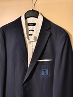 Veste costume RSC Anderlecht Philipp Sandler, Enlèvement ou Envoi