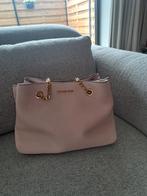 Sac à main Michael Kors, Enlèvement ou Envoi, Rose, Sac à main