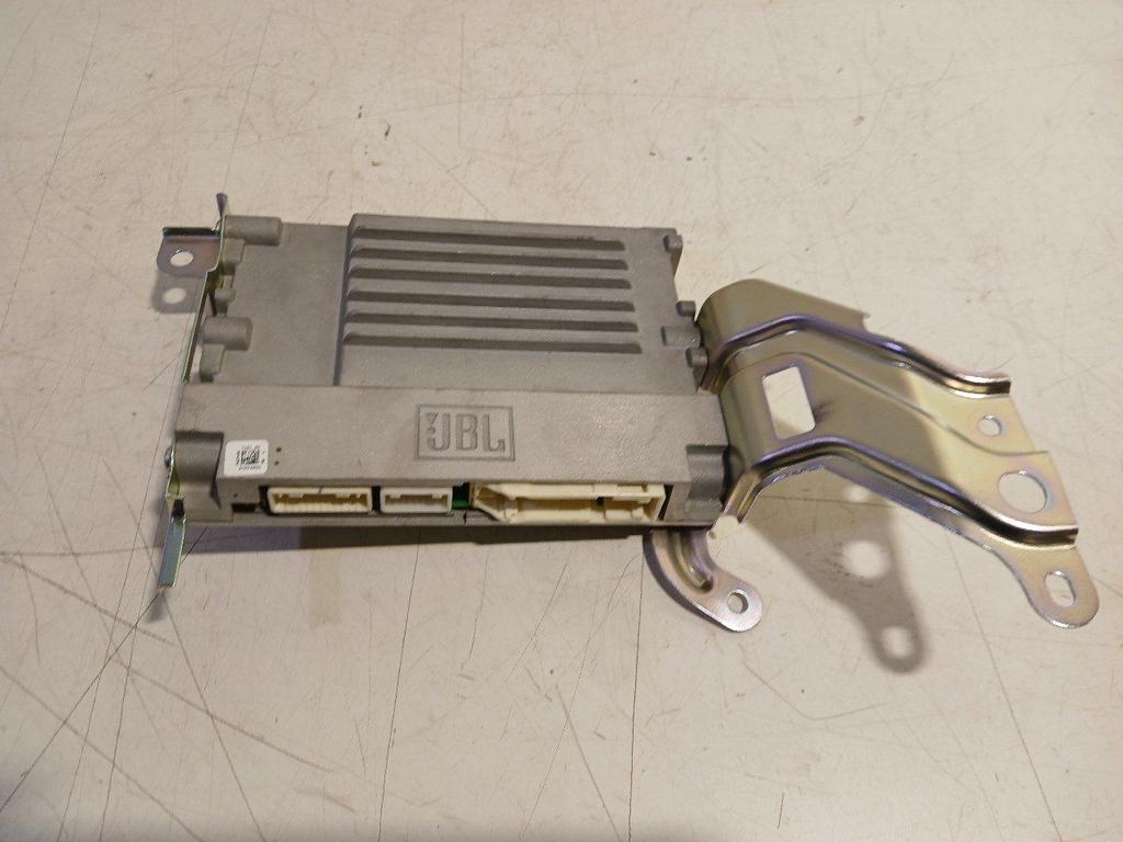 Module xenonverlichting links Toyota Prius, Onderdelen@venauto.nl, Van der Ven Autorecycling B.V., Ettenseweg 76, 4706 PB Roosendaal, The Netherlands