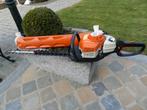 Heggenschaar van STIHL type HS81R, Ophalen, Gebruikt, Benzine, Stihl