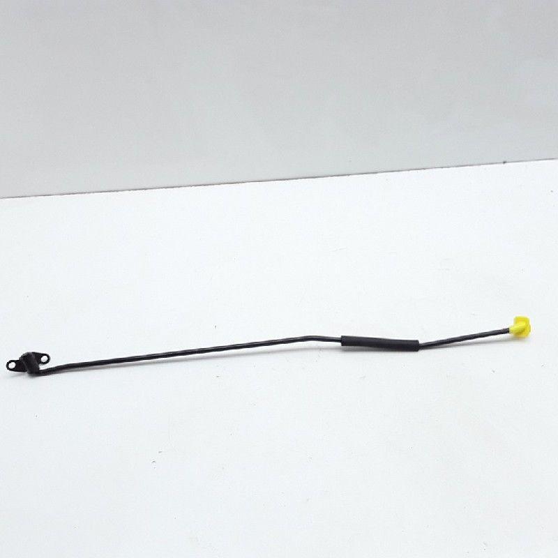 CHARNIERE DE CAPOT Hyundai Tucson (TL) (01-2015/05-2023), Autos : Pièces & Accessoires, Autres pièces automobiles, Hyundai, Utilisé