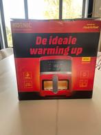 Koenic Airfryer KAF 41324 R — Nouveau dans sa boîte, Enlèvement, Comme neuf, Friteuse à air