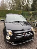 Fiat 500 1.2 Panoramadak / Cruise control / Carplay, Autos, Fiat, 1242 cm³, Achat, Euro 6, https://public.car-pass.be/verify/7950-7434-3779#