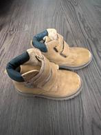 Kinder bottine merk Safty Jogger maat 25, Kinderen en Baby's, Babykleding | Schoentjes en Sokjes, Ophalen, Gebruikt