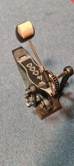 Pédale DW, Musique & Instruments, Batteries & Percussions, Enlèvement, Comme neuf, Autres marques